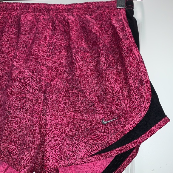 NIKE DRI FIT SIZE SMALL BRAND NEW SUPER CUTE THREE PIECE MATCHING OUTFIT - Picture 6 of 16